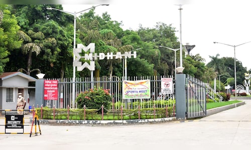 Mishra Dhatu Nigam Reports 39% Increase in Q4 Net Profit with Record Revenue; Announces ₹1.25 Dividend