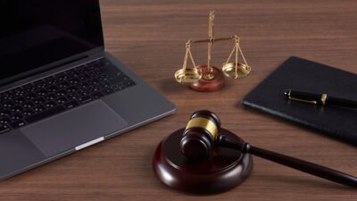 Mphasis Files Lawsuit Against Coforge in US for Alleged Employee Recruitment and Client Data Access Issues
