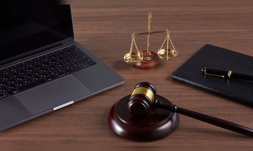 Mphasis Files Lawsuit Against Coforge in US for Alleged Employee Recruitment and Client Data Access Issues