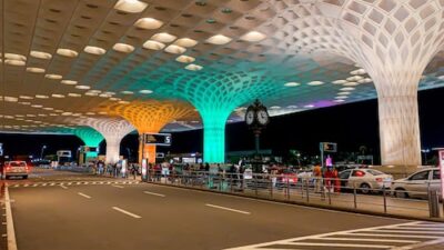 Mumbai Airport to be Shut for Six Hours on May 7: Everything You Should Know