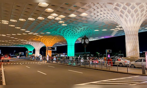 Mumbai Airport to be Shut for Six Hours on May 7: Everything You Should Know