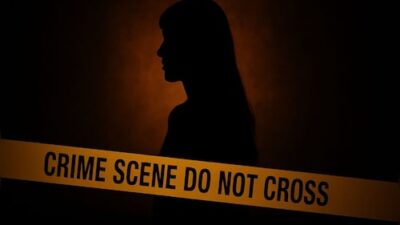 National coach Kuldeep Vedwan receives a 5-year prison sentence in POCSO case.