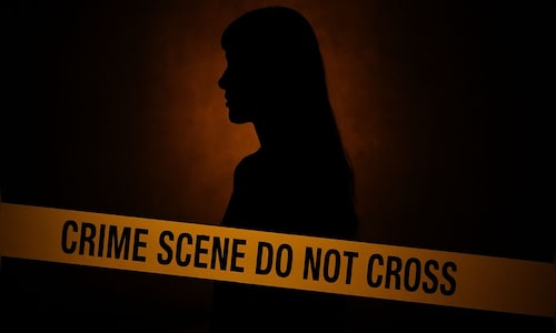 National coach Kuldeep Vedwan receives a 5-year prison sentence in POCSO case.