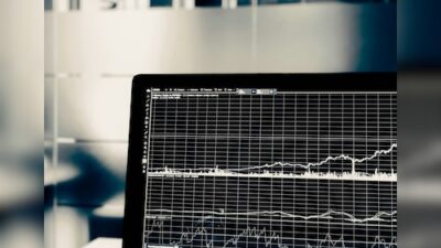 Nuvama Wealth Reports 5% Increase in Q4 Profit Driven by Robust Growth in Wealth and Asset Services; Announces ₹14 Dividend