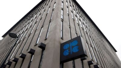 OPEC+ Nations Reach Consensus on Slight Production Increase as Iran Maintains Control Over Crucial Strait of Hormuz