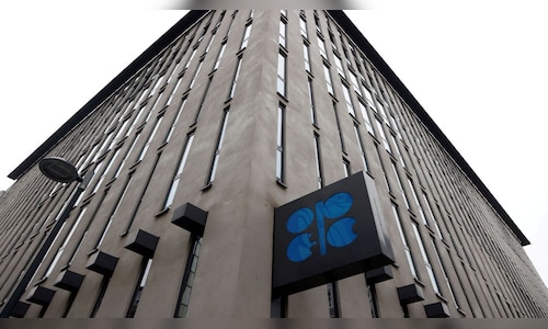 OPEC+ Nations Reach Consensus on Slight Production Increase as Iran Maintains Control Over Crucial Strait of Hormuz