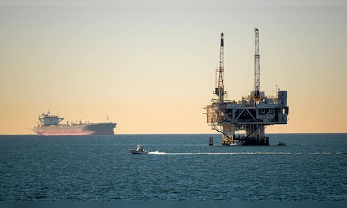 Oil prices ease as traders anticipate a US-Iran truce renewal.