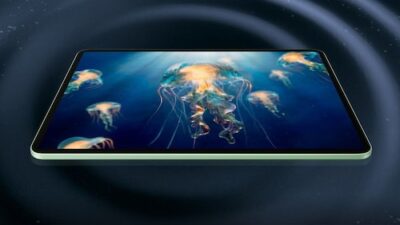 OnePlus Pad 4 Debuts in India: Specifications, Features, and Pricing Overview