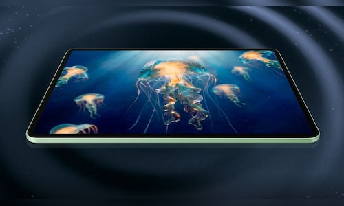 OnePlus Pad 4 Debuts in India: Specifications, Features, and Pricing Overview