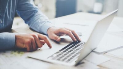 Online Ticket Booking Sites Face Scrutiny for 'Excessive' Cancellation Fees
