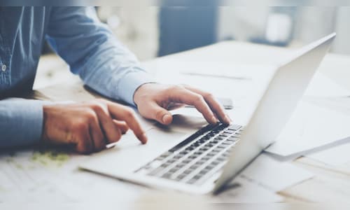 Online Ticket Booking Sites Face Scrutiny for 'Excessive' Cancellation Fees