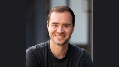 OpenAI Co-founder Karpathy Moves to Anthropic
