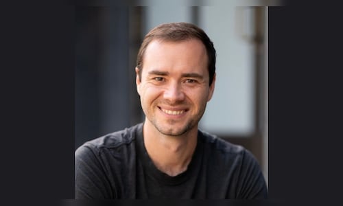 OpenAI Co-founder Karpathy Moves to Anthropic