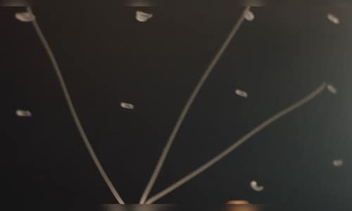 OpenAI announces its new AI model has solved a math problem that remained unanswered for almost 80 years.