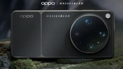 Oppo Debuts Find X9 Ultra and Find X9s in India: Explore Prices, Specs, and Available Colors