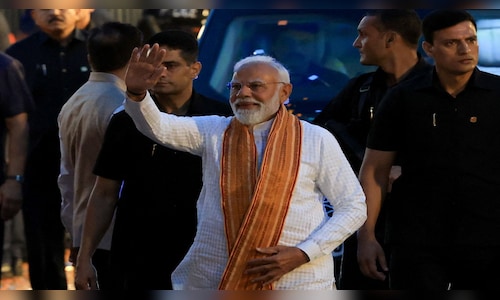 PM Modi's Visit to Five Countries: Important Discussions, Trade Relations, and Defence Collaborations to Note