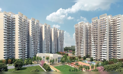 Puravankara Reports Profit in Q4 with Revenue Tripling and Sales Value Jumping 190%