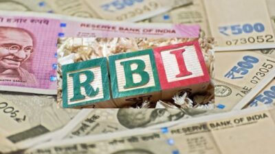 RBI Suggests Enhanced Basel III Reporting Standards for Banks to Improve Transparency