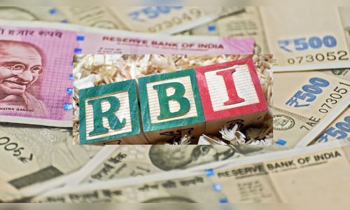 RBI Suggests Enhanced Basel III Reporting Standards for Banks to Improve Transparency