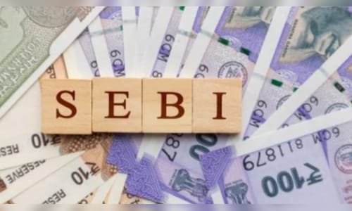 SEBI suggests overhauling STP framework to lower expenses and minimize concentration risk.
