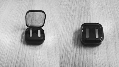 Samsung Galaxy Buds 4 Pro Review | The Buds 4 Pro Makes a Bold Impression for Samsung