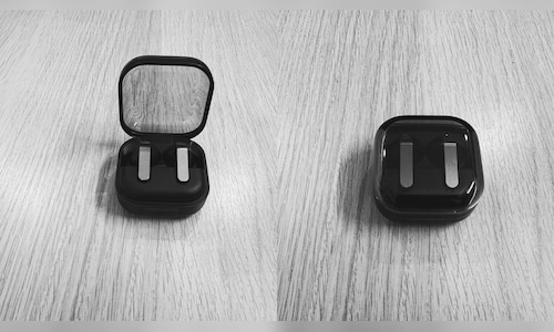Samsung Galaxy Buds 4 Pro Review | The Buds 4 Pro Makes a Bold Impression for Samsung
