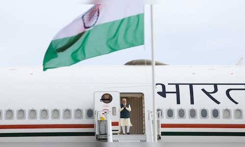 Significance of Prime Minister Modi's Visit to the Netherlands for India