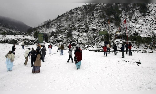 Sikkim Travel Guide: Budgeting, Climate, Transportation, and Key Itinerary Recommendations