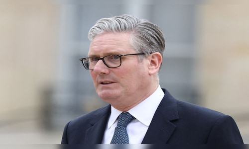 Starmer pledges to silence critics amid resignation demand from over 60 Labour MPs.