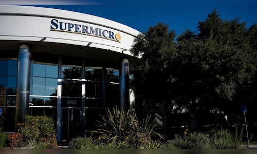 Super Micro Soars on Positive Outlook Indicating Managed Costs