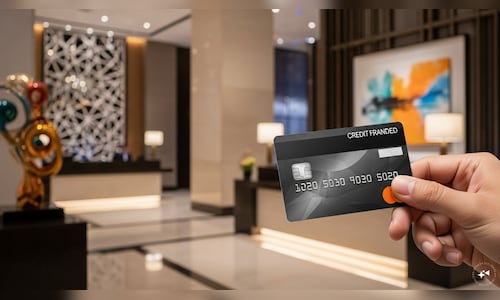 Survey Reveals 62% of Travelers Opt for Co-Branded Cards to Earn Rewards: The Evolving Landscape of Travel Loyalty
