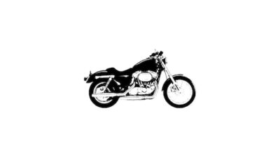 Suzuki Motorcycle India Reports 4% Increase in Total Sales, Reaching 1,17,514 Units in April