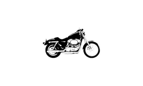 Suzuki Motorcycle India Reports 4% Increase in Total Sales, Reaching 1,17,514 Units in April