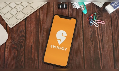 Swiggy falls short of approval requirement for board changes just a week after highlighting governance efforts.