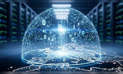 TCS Enhances Global Offerings with Introduction of European SovereignSecure Cloud