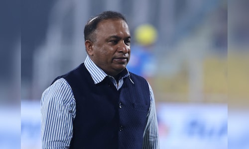 Teams must uphold decorum to protect the IPL's reputation: Devajit Saikia.