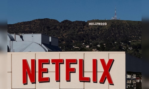 Texas Files Lawsuit Against Netflix for Alleged Child Surveillance and User Addiction