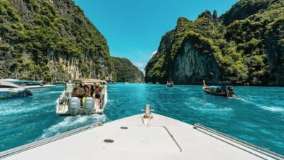 Thailand reduces visa-free stay for 93 nations — what impact will this have on India?