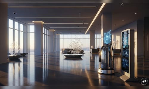 The Changing Landscape of Liability Insurance in the Hospitality Industry