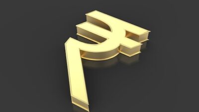 The Importance of D2C Brands Focusing on the e-Rupee Today