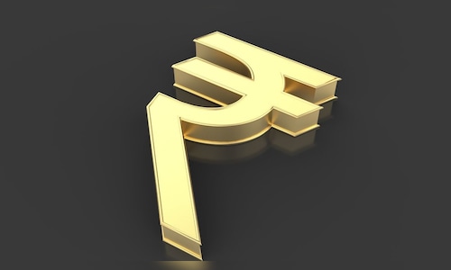 The Importance of D2C Brands Focusing on the e-Rupee Today