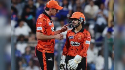 This IPL athlete is said to have been proposed a multi-year deal valued at approximately $12 million by Cricket Australia.
