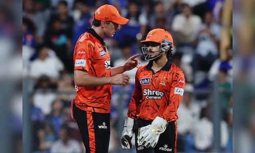 This IPL athlete is said to have been proposed a multi-year deal valued at approximately $12 million by Cricket Australia.