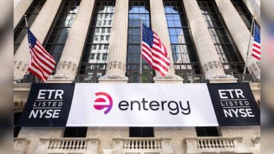 This Underdog AI Industry Continues to Thrive: Analyst Recommends Staying Invested