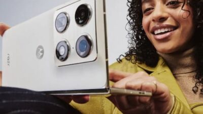This Week in Tech: Motorola Razr Fold, Vivo X300 Ultra, HMD Vibe 2, and More