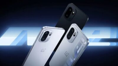 This Week in Tech: OnePlus Ace 6 Ultra, Poco C81 Pro, and Redmi Pad 2 9.7 Revealed