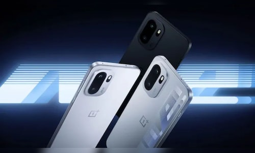 This Week in Tech: OnePlus Ace 6 Ultra, Poco C81 Pro, and Redmi Pad 2 9.7 Revealed