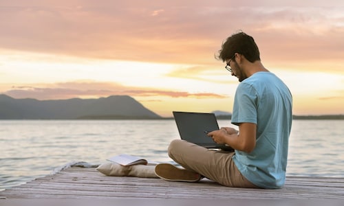 Top Asian Cities for Digital Nomads: Bali, Chiang Mai, and Da Nang