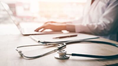 Trump Administration Eases Travel Ban Regulations, Allowing Foreign Doctors to Apply for Visas