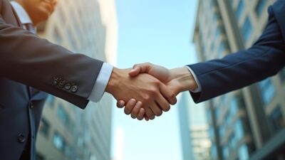 UK insurance leader Prudential plc set to acquire Bharti Life Insurance Company Limited